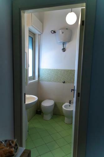 Hostal A Casa Di Amelie