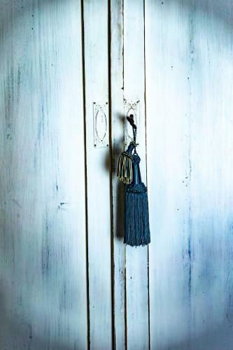 Hostal A Casa Di Amelie