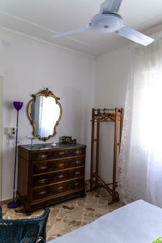 Hostal A Casa Di Amelie