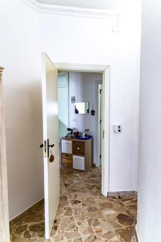 Hostal A Casa Di Amelie