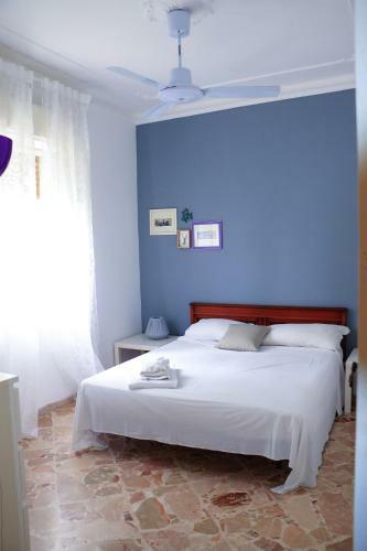 Hostal A Casa Di Amelie