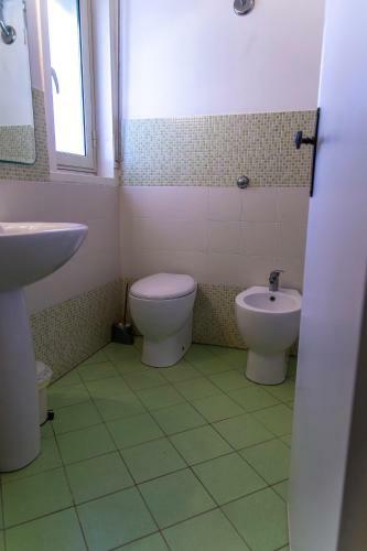 Hostal A Casa Di Amelie