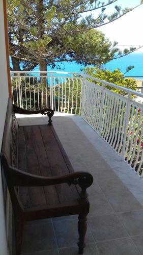 Hostal A Casa Di Amelie