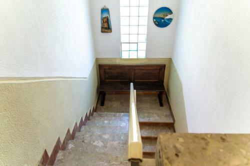 Hostal A Casa Di Amelie