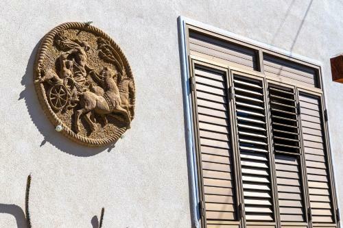 Hostal A Casa Di Amelie