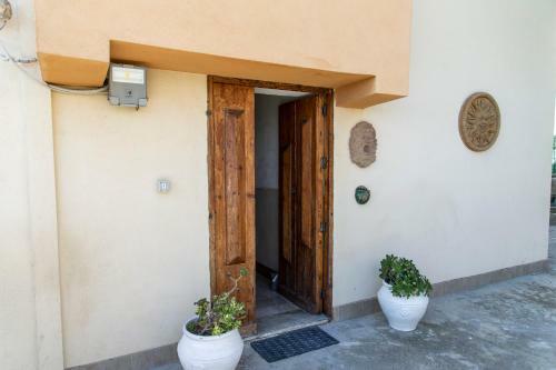 Hostal A Casa Di Amelie