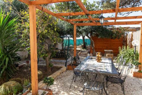 Hostal A Casa Di Amelie