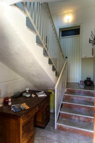 Hostal A Casa Di Amelie