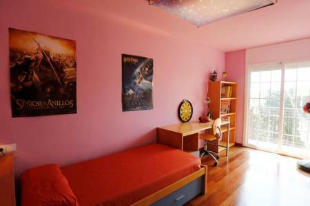 Apartamento �tico Duplex Con Vistas Al Foro Romano