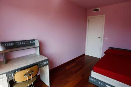 Apartamento �tico Duplex Con Vistas Al Foro Romano