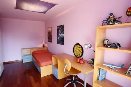 Apartamento �tico Duplex Con Vistas Al Foro Romano