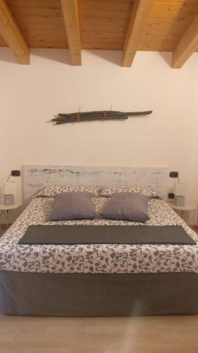 Hotel Garn� Al Laghet