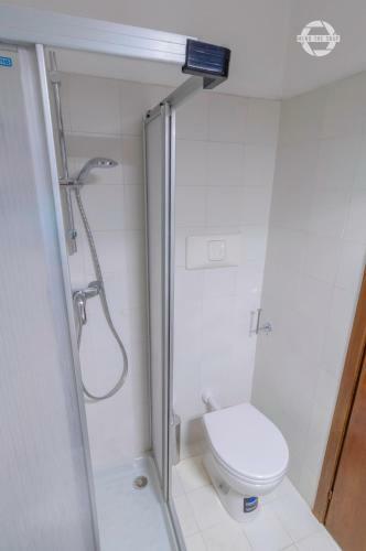 Apartamento Appartamenti Frapporta