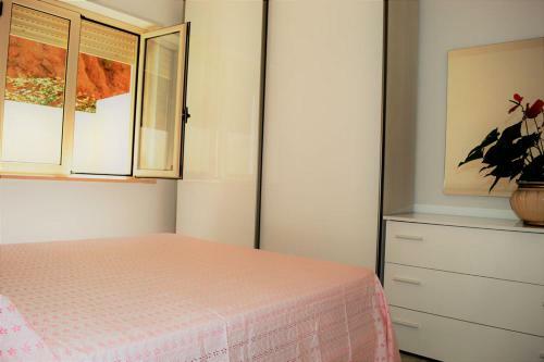 Apartamento Appartamenti Sole A Zambrone Village