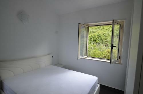 Apartamento Appartamenti Sole A Zambrone Village