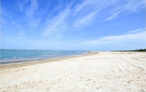 Amazing Apartment In Albarella With