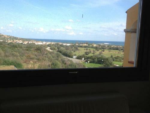 Lulamax Sardegna