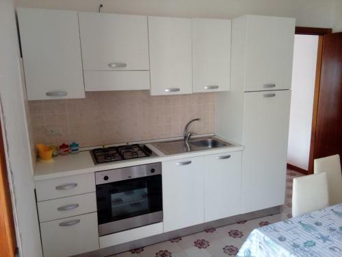A Casa Di Luca