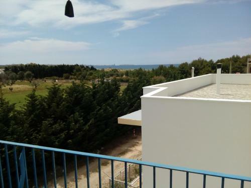 A Casa Di Luca