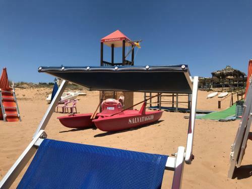 Delianick Holiday Home