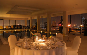 Hotel Regency Palace Amman