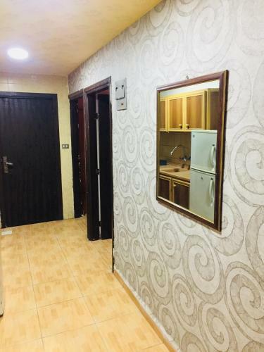 Al Amera Hotel Apartment