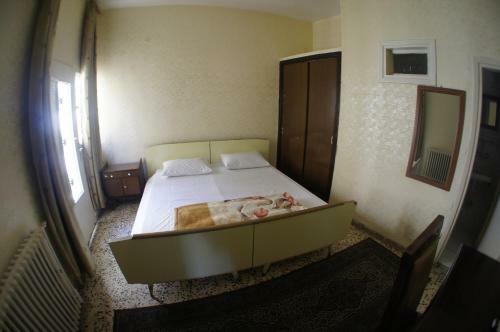 Sun Rise Hotel