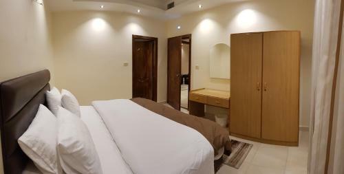Marmaris Hotel Apartments