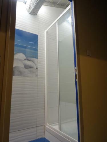 Apartamento Appartement Du Refuge Patangarles