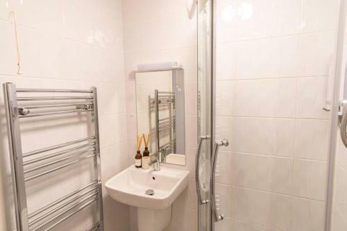Apartamento Studio ? High Street - Bournemouth