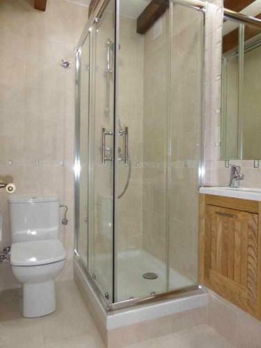 Apartamento Cercano A La Playa En Zona Rural