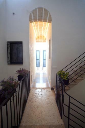 Apartamento Case Vacanze "residenze Trapanesi"