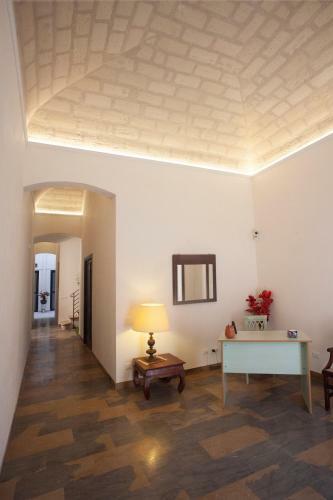Apartamento Case Vacanze "residenze Trapanesi"