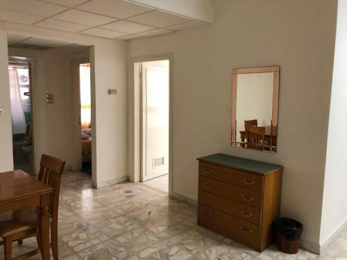 Golden Palace Hotel Apartments