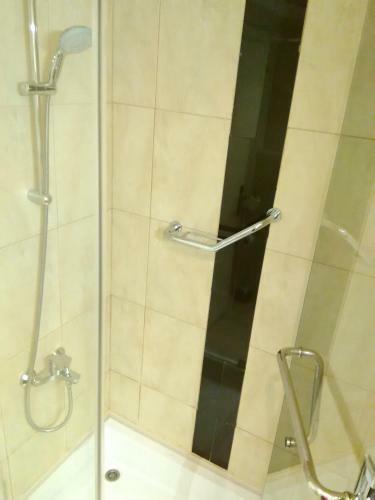 Gardenia Hotel