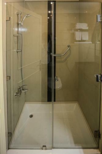 Gardenia Hotel