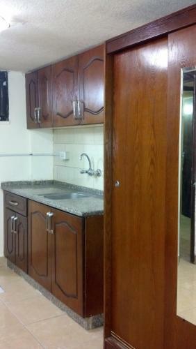 Al Reem Hotel Apartments