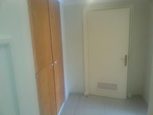 Clermont Hotel Suites