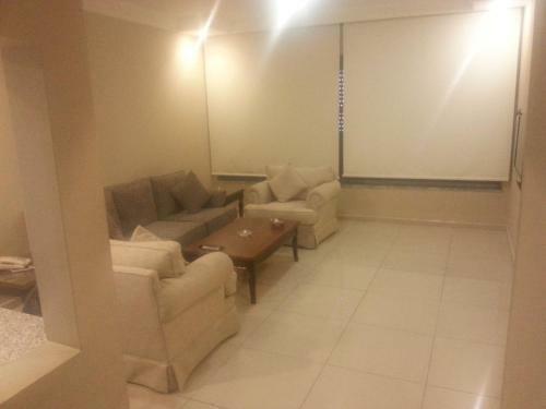 Clermont Hotel Suites