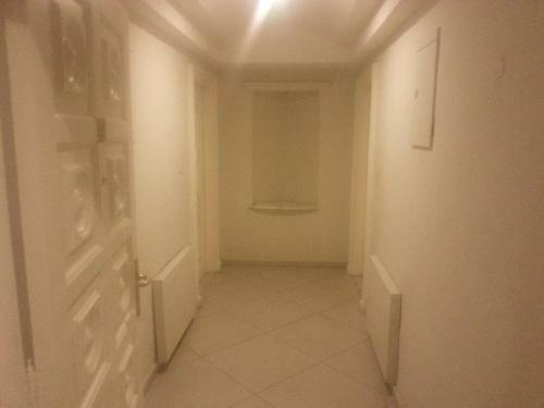Clermont Hotel Suites