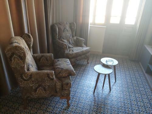 Riviera Hotel