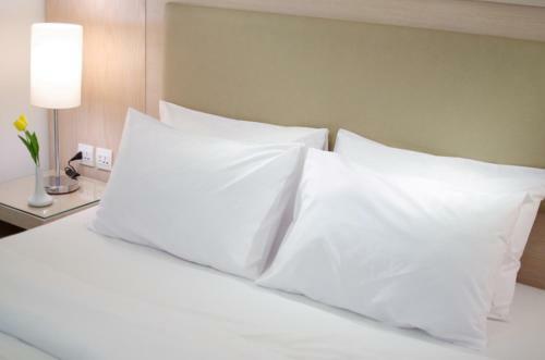 Toledo Amman Hotel