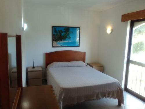 Apartamentos Leziria