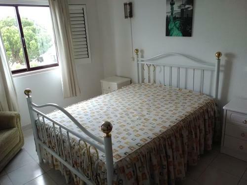 Apartamentos Leziria