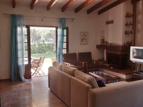 Villa Al Souk
