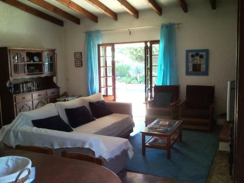 Villa Al Souk