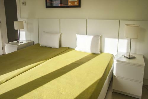 Villa Bmyguest - Vilamoura Marina's View