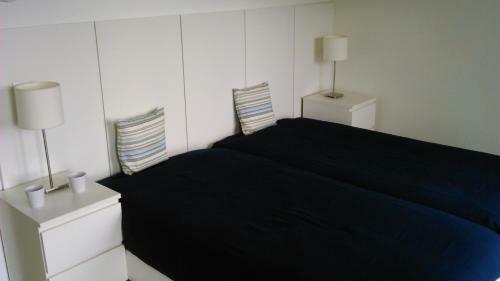 Villa Bmyguest - Vilamoura Marina's View