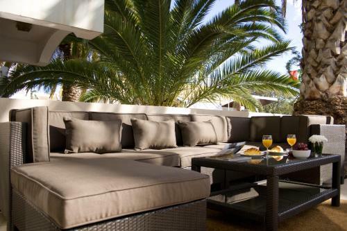 Villa Bmyguest - Vilamoura Marina's View