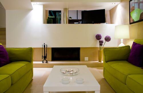 Villa Bmyguest - Vilamoura Marina's View
